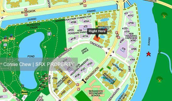 Riversails (D19), Condominium #178233532